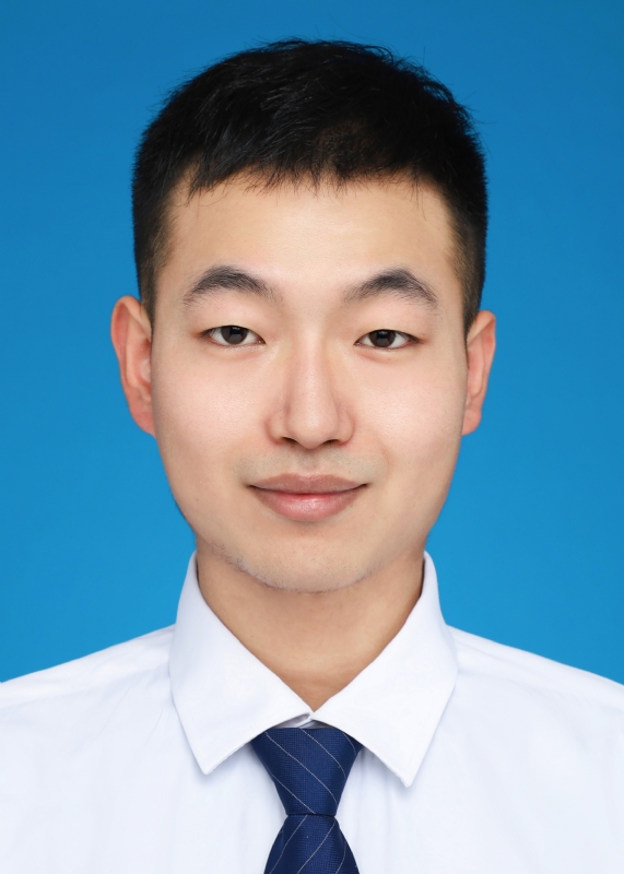 沐雨乘风的第二张照片--绵阳相亲服务中心