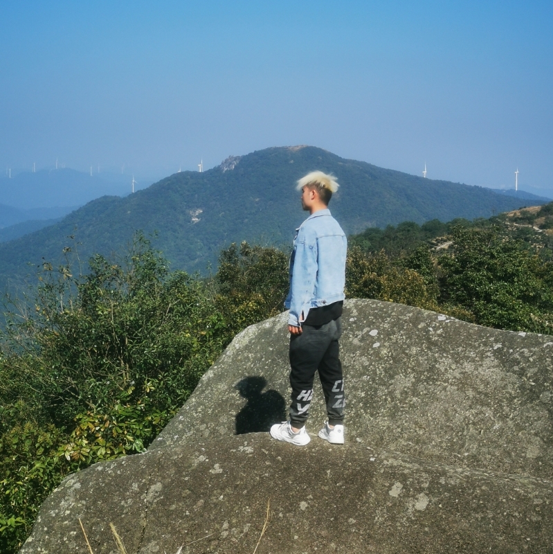 幕落的第一张照片--绵阳相亲服务中心