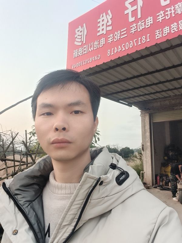 你是我的唯一的第一张照片--绵阳相亲服务中心