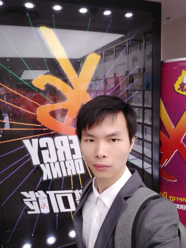 你是我的唯一的第二张照片--绵阳相亲服务中心