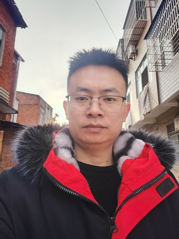 一只羊的第一张照片--绵阳相亲服务中心