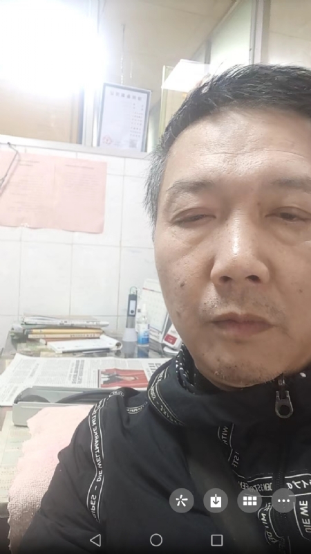 黄生的第二张照片--绵阳相亲服务中心