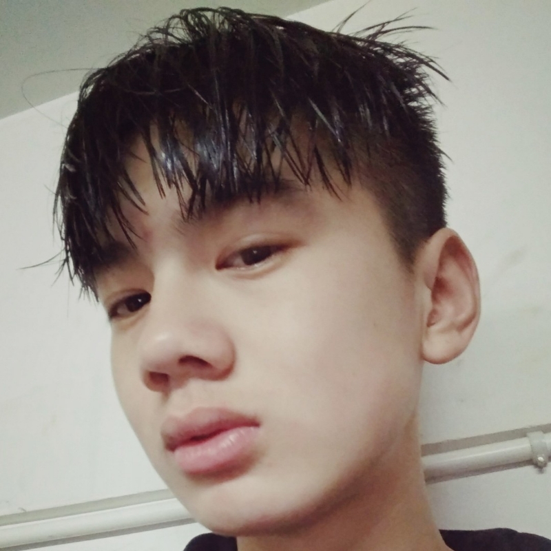 明路的第一张照片--绵阳相亲服务中心