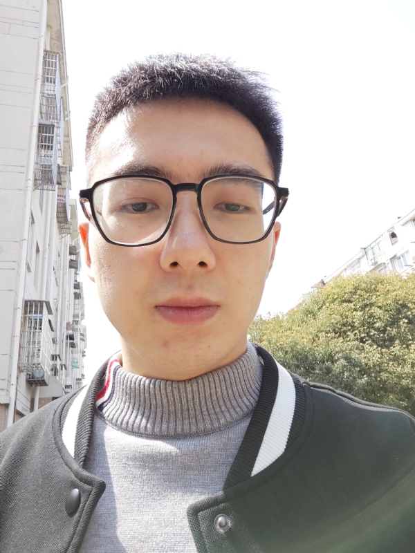 七彩皮皮虾的第二张照片--绵阳相亲服务中心