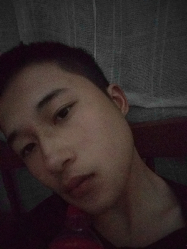 找少妇的第一张照片--绵阳相亲服务中心