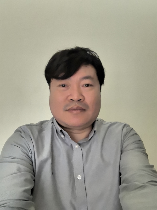 OldBoy的第一张照片--绵阳相亲服务中心