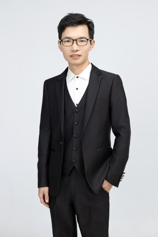 错位时空的第一张照片--绵阳相亲服务中心