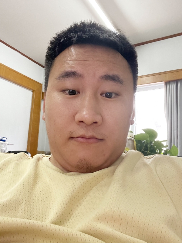 天赐之运的第一张照片--绵阳相亲服务中心