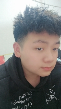 狗头的第一张照片--绵阳相亲服务中心