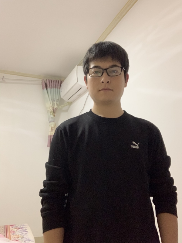 沫颜的第一张照片--绵阳相亲服务中心