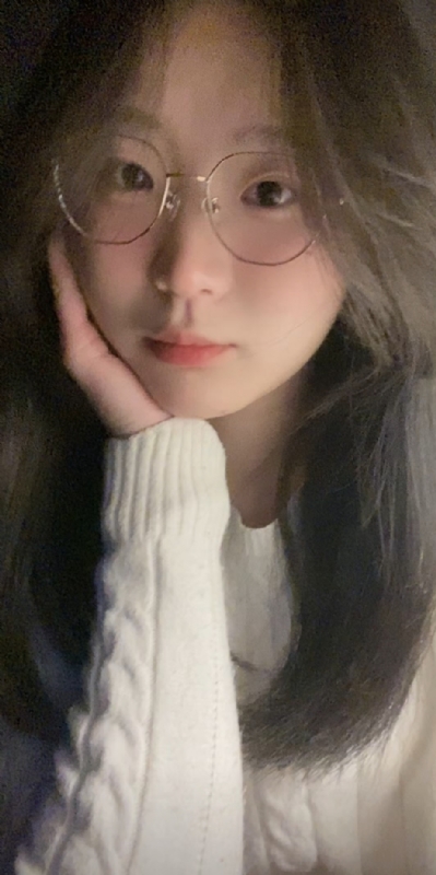 性子猫的第一张照片--绵阳相亲服务中心