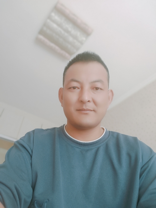 凯哥的第一张照片--绵阳相亲服务中心