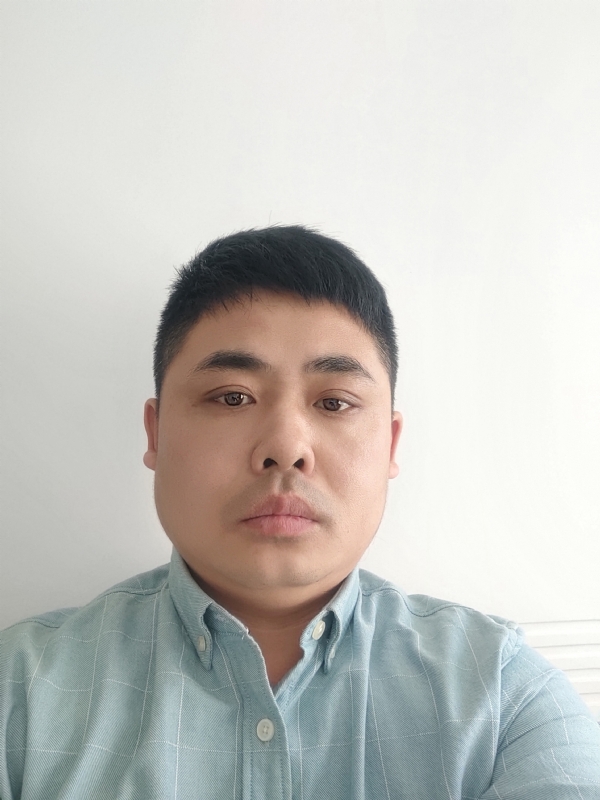 LK的第二张照片--绵阳相亲服务中心