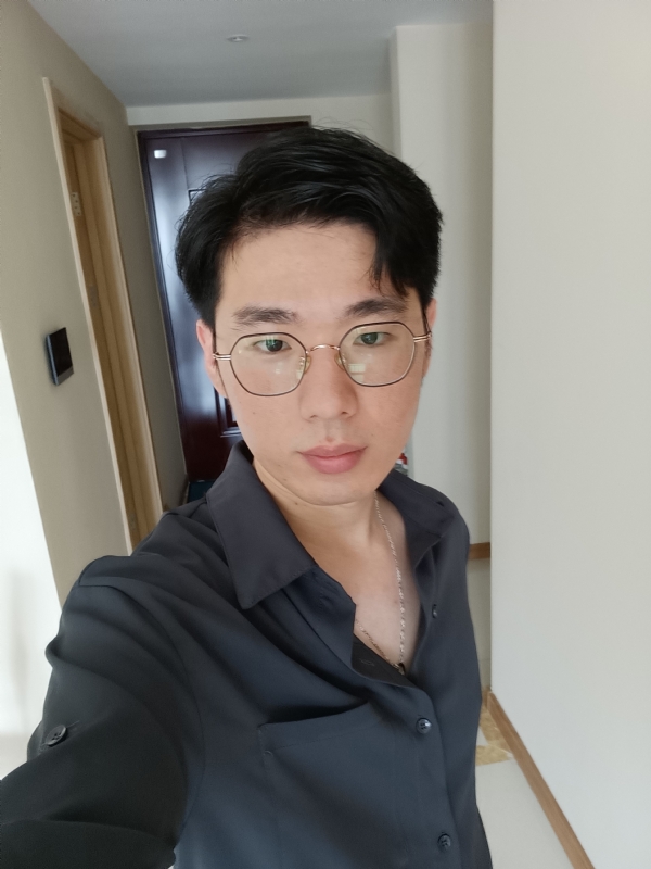 春风十里的第一张照片--绵阳相亲服务中心