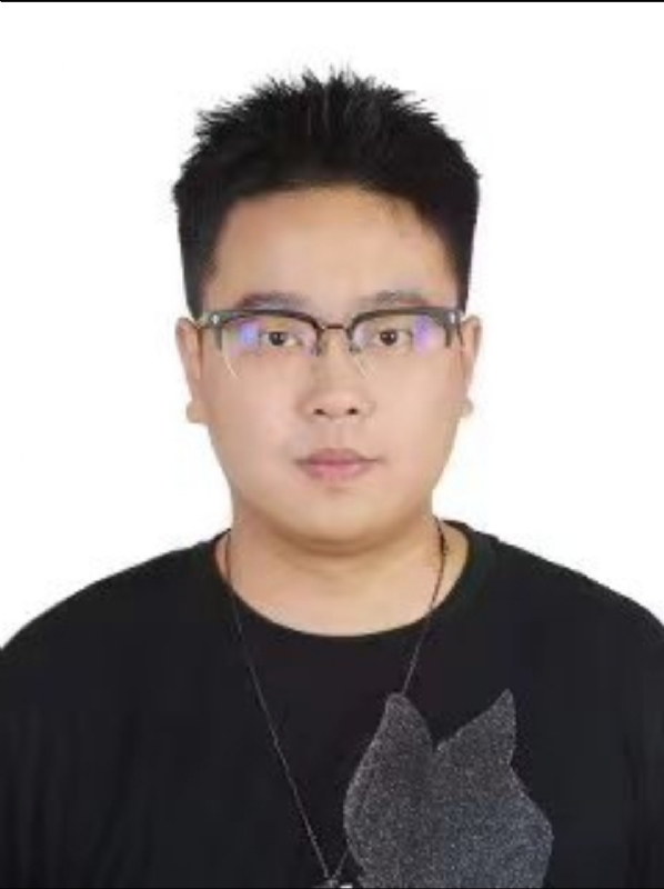 相伴一生的第一张照片--绵阳相亲服务中心