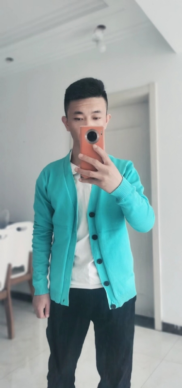 康荣振的第一张照片--绵阳相亲服务中心