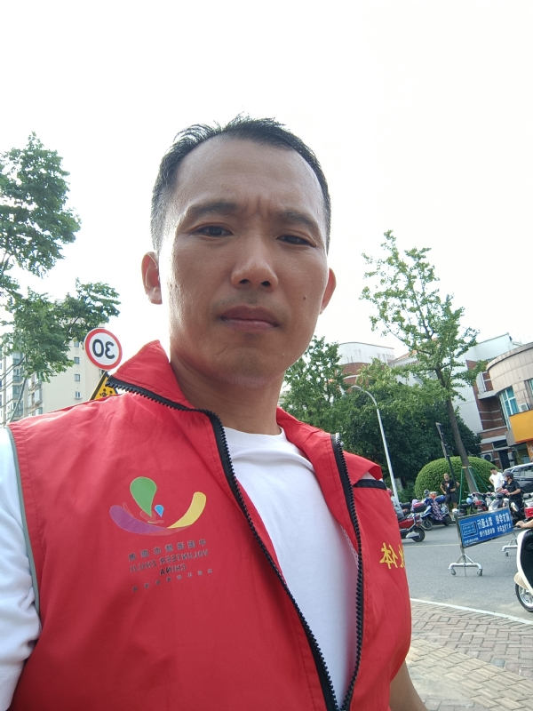 难遇难求的第二张照片--绵阳相亲服务中心