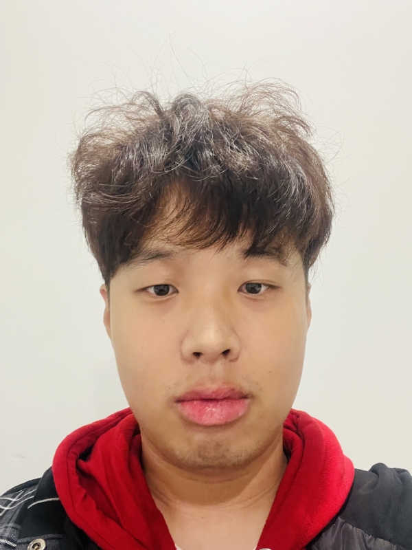 嘉桑空悟的第一张照片--绵阳相亲服务中心