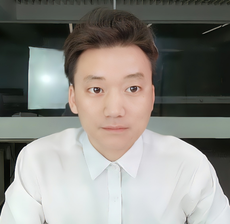 李日的第一张照片--绵阳相亲服务中心