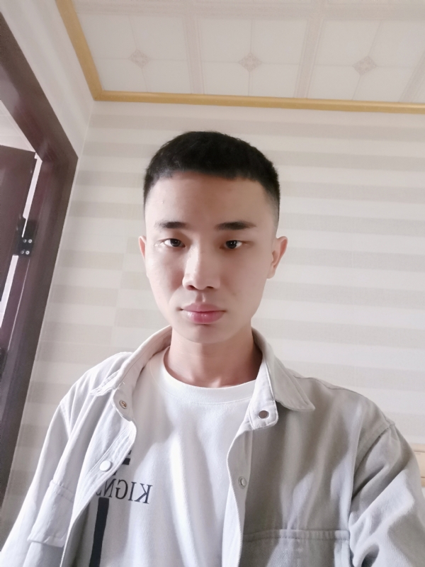 等等我马上到的第一张照片--绵阳相亲服务中心