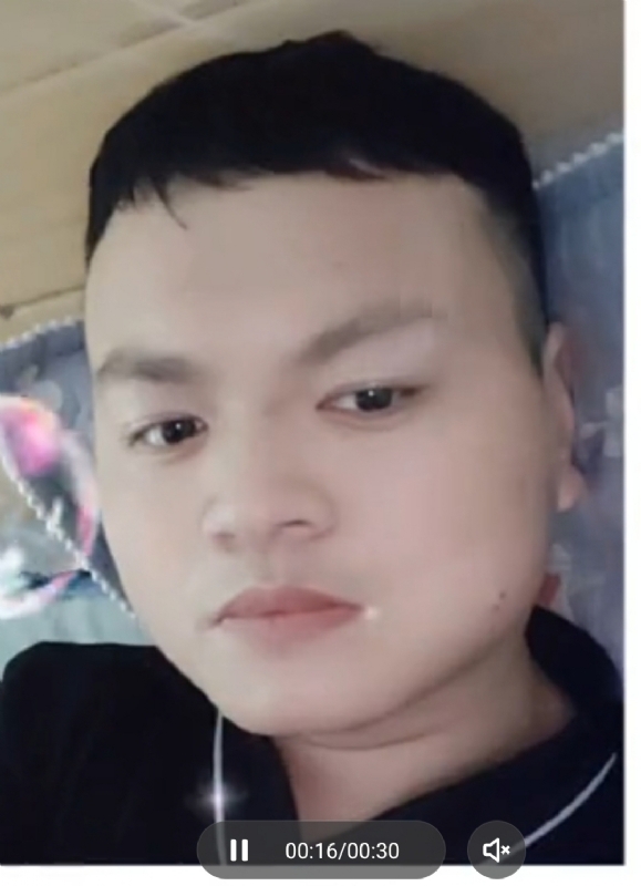 奋斗者的第二张照片--绵阳相亲服务中心