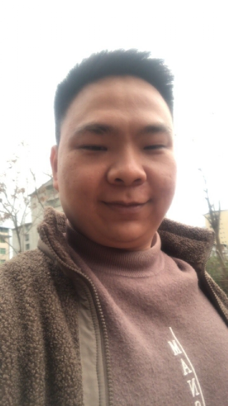 愿你所愿也的第一张照片--绵阳相亲服务中心