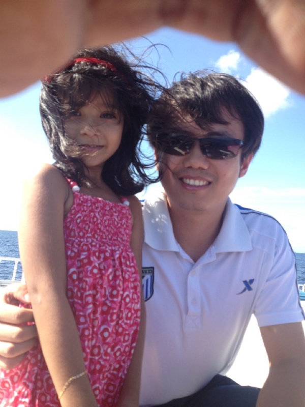 上进的梅子的第一张照片--绵阳相亲服务中心