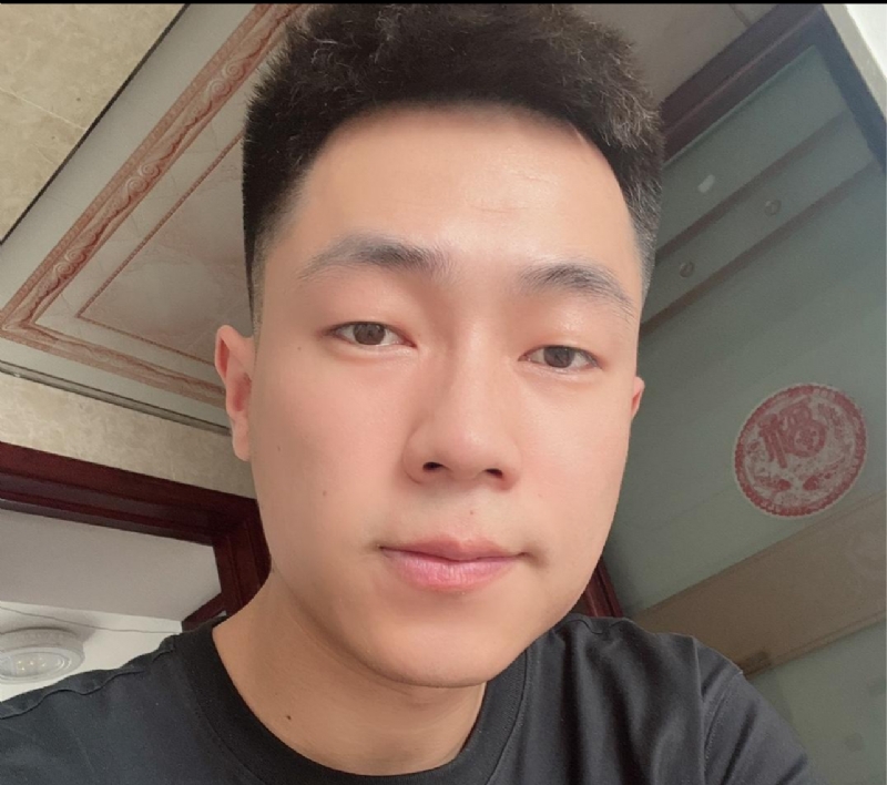 句号的第一张照片--绵阳相亲服务中心