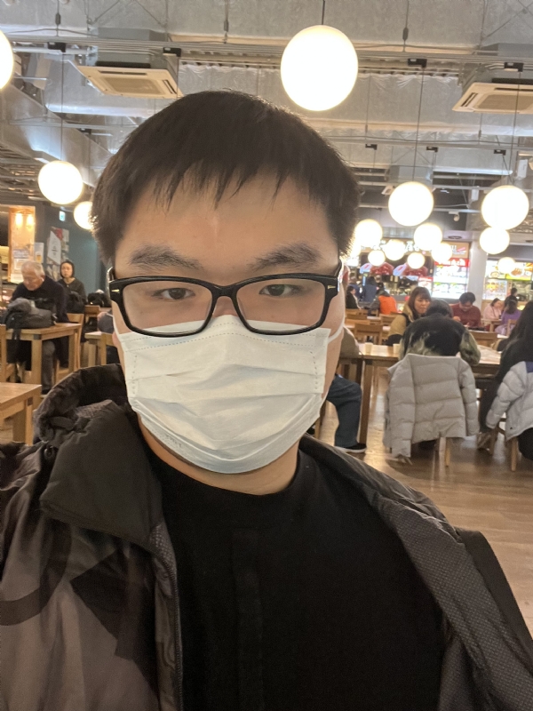 GGA的第一张照片--绵阳相亲服务中心