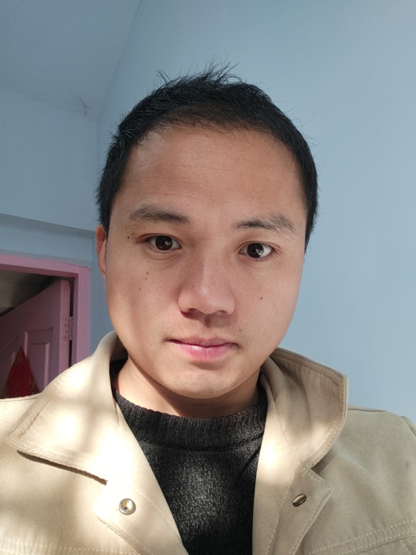 中意你的第二张照片--绵阳相亲服务中心