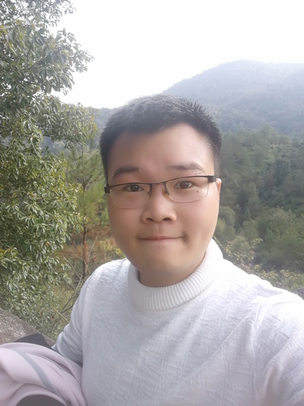 终不似少年游的第一张照片--绵阳相亲服务中心