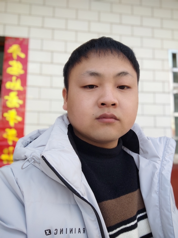 断翅的雄鹰的第一张照片--绵阳相亲服务中心