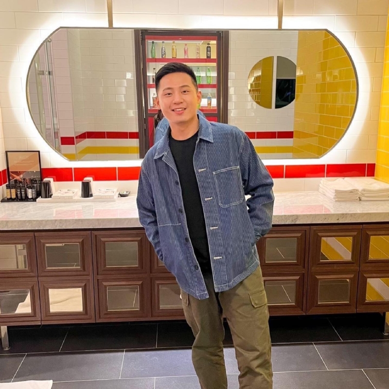 孤獨的男人的第二张照片--绵阳相亲服务中心