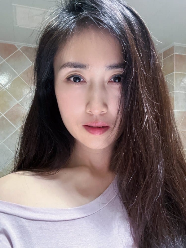 menglong669的第一张照片--绵阳相亲服务中心