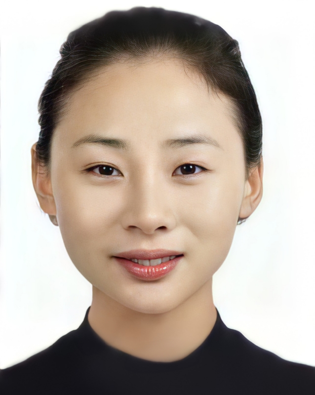 蔡文琴的第一张照片--绵阳相亲服务中心