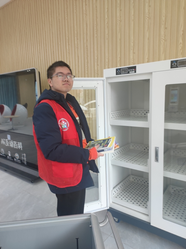 阿桓吖的第一张照片--绵阳相亲服务中心