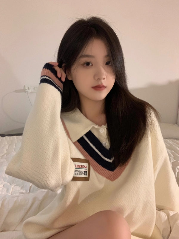 一個人的第一张照片--绵阳相亲服务中心