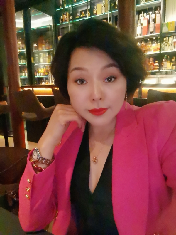 feng的第一张照片--绵阳相亲服务中心