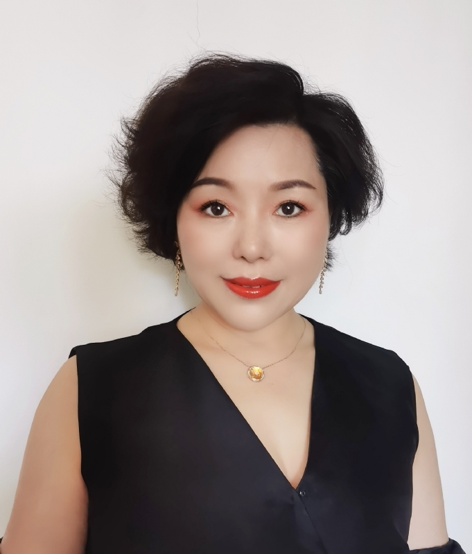 feng的第二张照片--绵阳相亲服务中心