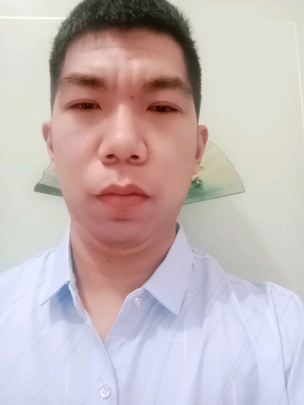 逍遥哥的第一张照片--绵阳相亲服务中心