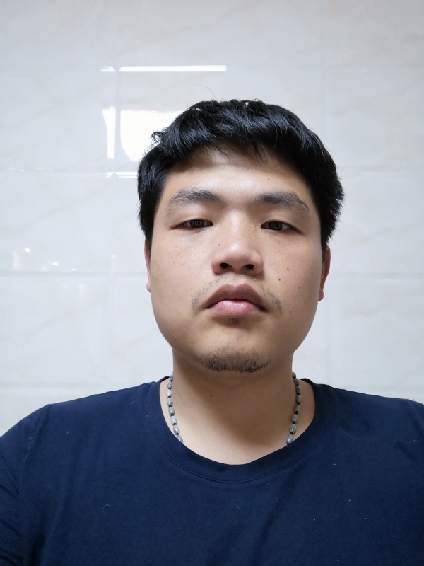 非诚勿扰的第一张照片--绵阳相亲服务中心