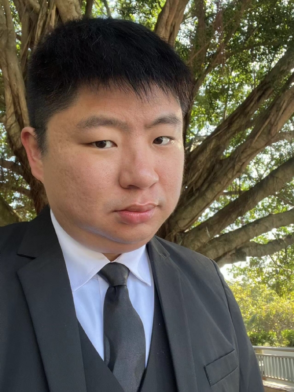 一生一世的第一张照片--绵阳相亲服务中心