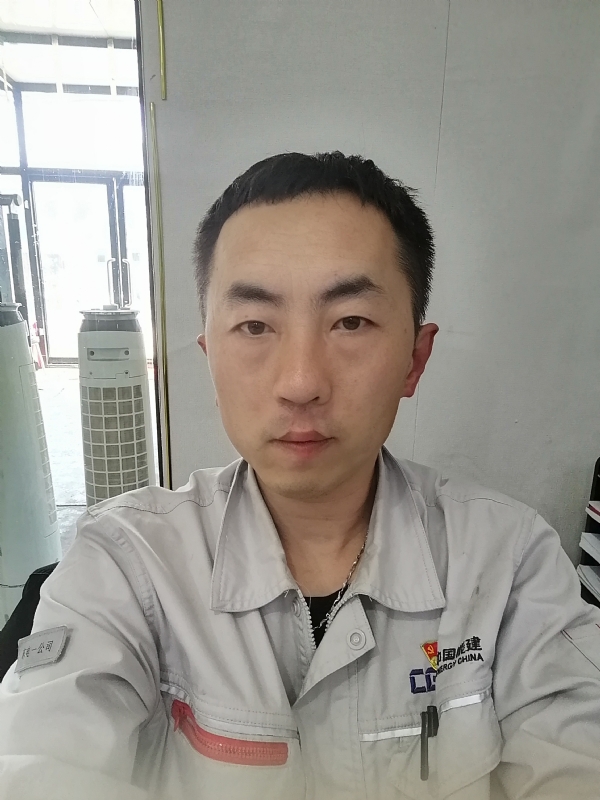 雨墨的第一张照片--绵阳相亲服务中心