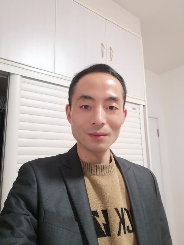 搁浅的第一张照片--绵阳相亲服务中心