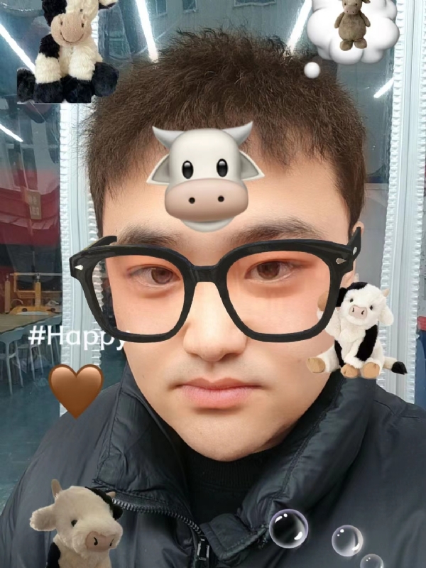 刘德华的第一张照片--绵阳相亲服务中心