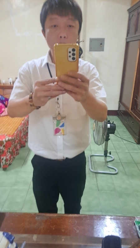 小五的第一张照片--绵阳相亲服务中心