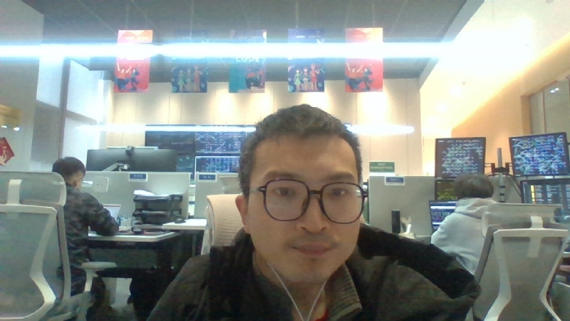 飞翔的蜻蜓的第一张照片--绵阳相亲服务中心