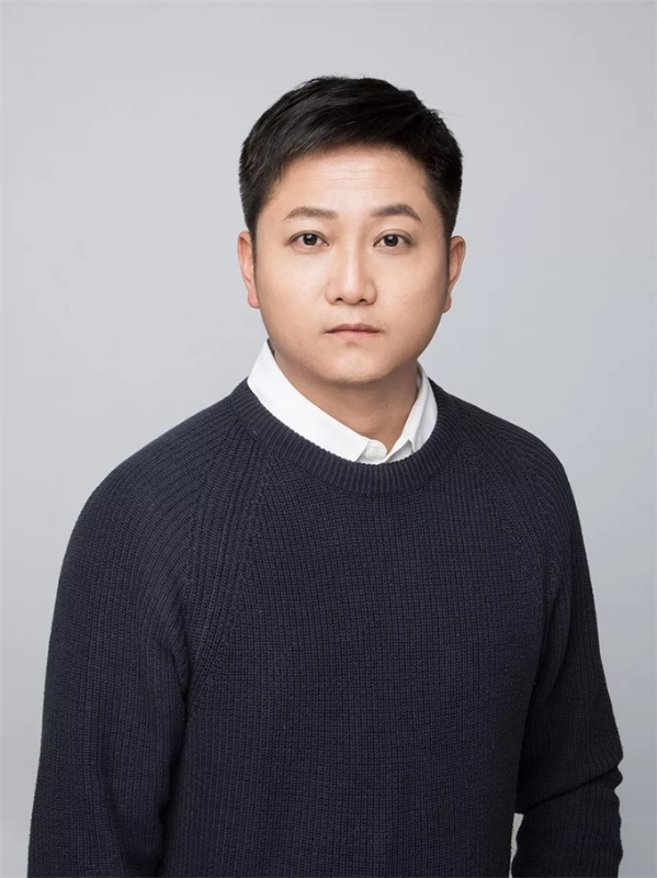 都都的第一张照片--绵阳相亲服务中心