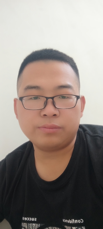 你的未来的第一张照片--绵阳相亲服务中心