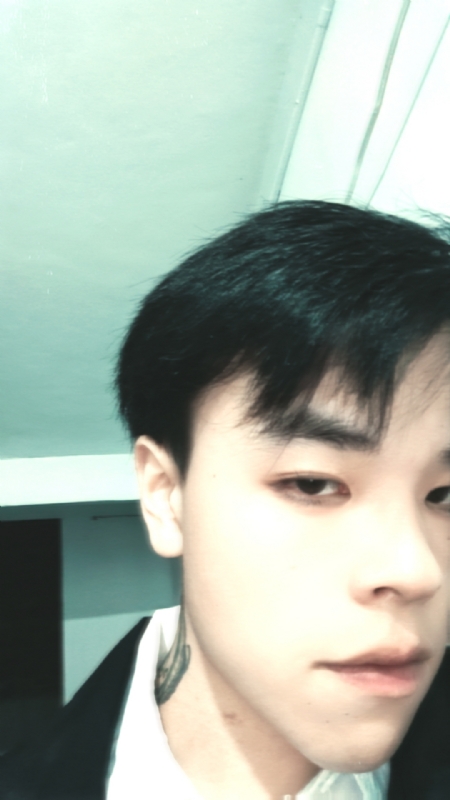 余温的第一张照片--绵阳相亲服务中心